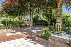 Verkocht: W. Warnaarlaan 66, 2172 JA Sassenheim