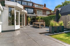 Verkocht: W. Warnaarlaan 66, 2172 JA Sassenheim