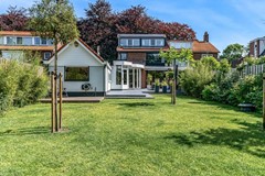 Verkocht: W. Warnaarlaan 66, 2172 JA Sassenheim