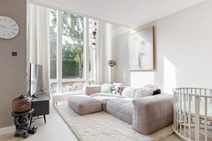 Verkocht: Rozenkwartsstraat 13, 2332 GL Leiden