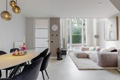 Verkocht: Rozenkwartsstraat 13, 2332 GL Leiden