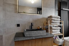 Verkocht: Rozenkwartsstraat 13, 2332 GL Leiden