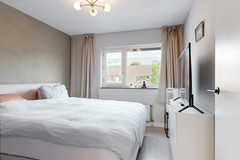 Verkocht: Rozenkwartsstraat 13, 2332 GL Leiden