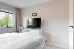 Verkocht: Rozenkwartsstraat 13, 2332 GL Leiden
