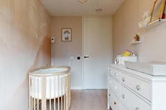 Verkocht: Rozenkwartsstraat 13, 2332 GL Leiden