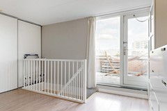 Verkocht: Rozenkwartsstraat 13, 2332 GL Leiden