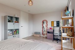 Verkocht: Rozenkwartsstraat 13, 2332 GL Leiden