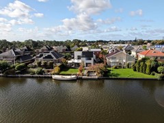 Verkocht: Ringvaartzijde 15, 2161WT Lisse