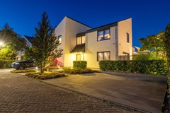 Verkocht: Ringvaartzijde 15, 2161 WT Lisse