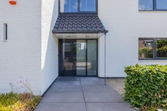 Verkocht: Ringvaartzijde 15, 2161 WT Lisse
