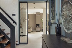Verkocht: Ringvaartzijde 15, 2161 WT Lisse