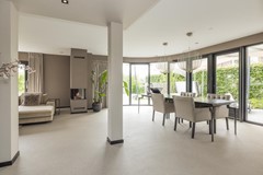 Verkocht: Ringvaartzijde 15, 2161 WT Lisse