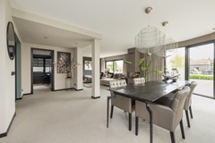 Verkocht: Ringvaartzijde 15, 2161 WT Lisse