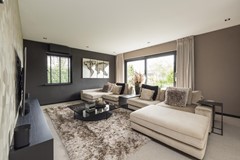 Verkocht: Ringvaartzijde 15, 2161 WT Lisse