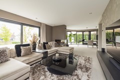 Verkocht: Ringvaartzijde 15, 2161 WT Lisse