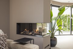 Verkocht: Ringvaartzijde 15, 2161 WT Lisse