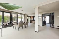 Verkocht: Ringvaartzijde 15, 2161 WT Lisse