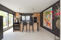 Verkocht: Ringvaartzijde 15, 2161 WT Lisse