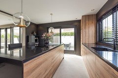 Verkocht: Ringvaartzijde 15, 2161 WT Lisse