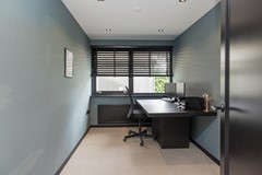 Verkocht: Ringvaartzijde 15, 2161 WT Lisse