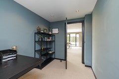 Verkocht: Ringvaartzijde 15, 2161 WT Lisse