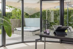 Verkocht: Ringvaartzijde 15, 2161 WT Lisse