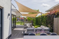 Verkocht: Ringvaartzijde 15, 2161 WT Lisse
