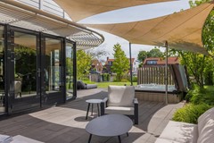 Verkocht: Ringvaartzijde 15, 2161 WT Lisse