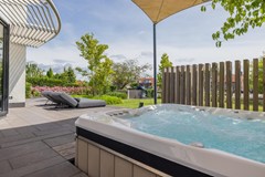 Verkocht: Ringvaartzijde 15, 2161 WT Lisse