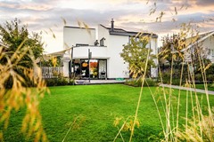 Verkocht: Ringvaartzijde 15, 2161 WT Lisse