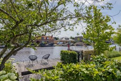 Verkocht: Ringvaartzijde 15, 2161 WT Lisse
