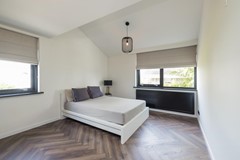 Verkocht: Ringvaartzijde 15, 2161 WT Lisse