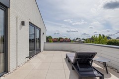 Verkocht: Ringvaartzijde 15, 2161 WT Lisse