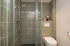 Verkocht: Ringvaartzijde 15, 2161 WT Lisse