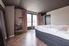 Verkocht: Ringvaartzijde 15, 2161 WT Lisse