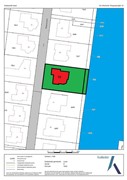 Verkocht: Ringvaartzijde 15, 2161 WT Lisse