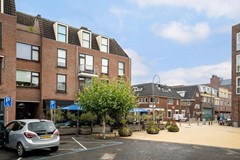 Verkocht: Hortuslaan 308, 2171 CK Sassenheim