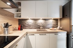 Verkocht: Hortuslaan 308, 2171 CK Sassenheim