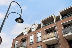 Verkocht: Hortuslaan 308, 2171 CK Sassenheim