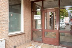 Verkocht: Hortuslaan 308, 2171 CK Sassenheim