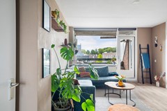 Verkocht: Hortuslaan 308, 2171 CK Sassenheim