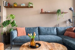 Verkocht: Hortuslaan 308, 2171 CK Sassenheim