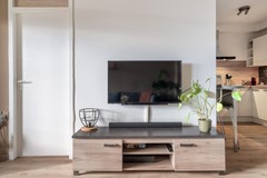Verkocht: Hortuslaan 308, 2171 CK Sassenheim
