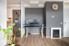 Verkocht: Hortuslaan 308, 2171 CK Sassenheim