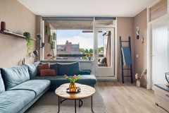 Verkocht: Hortuslaan 308, 2171 CK Sassenheim