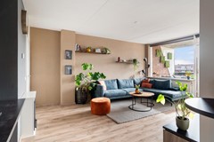 Verkocht: Hortuslaan 308, 2171 CK Sassenheim