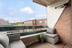 Verkocht: Hortuslaan 308, 2171 CK Sassenheim