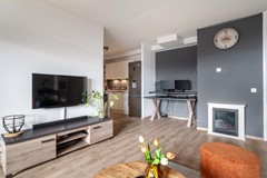 Verkocht: Hortuslaan 308, 2171 CK Sassenheim