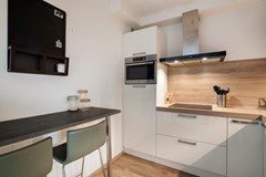 Verkocht: Hortuslaan 308, 2171 CK Sassenheim