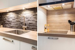 Verkocht: Hortuslaan 308, 2171 CK Sassenheim